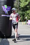 2023-aug-12-tmrbusterbrittontri-4-1010-1020-IMG_2961