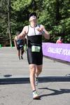 2023-aug-12-tmrbusterbrittontri-4-1020-1030-IMG_2970