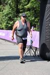2023-aug-12-tmrbusterbrittontri-4-1020-1030-IMG_2976