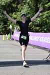 2023-aug-12-tmrbusterbrittontri-4-1020-1030-IMG_2982