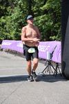 2023-aug-12-tmrbusterbrittontri-4-1020-1030-IMG_2995