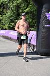 2023-aug-12-tmrbusterbrittontri-4-1020-1030-IMG_2998