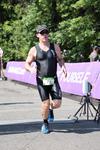 2023-aug-12-tmrbusterbrittontri-4-1020-1030-IMG_3034