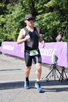 2023-aug-12-tmrbusterbrittontri-4-1020-1030-IMG_3035