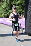 2023-aug-12-tmrbusterbrittontri-4-1020-1030-IMG_3038