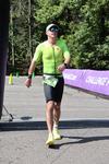 2023-aug-12-tmrbusterbrittontri-4-1020-1030-IMG_3044