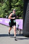 2023-aug-12-tmrbusterbrittontri-4-1020-1030-IMG_3054