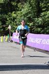 2023-aug-12-tmrbusterbrittontri-4-1020-1030-IMG_3067