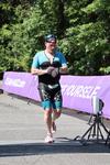2023-aug-12-tmrbusterbrittontri-4-1020-1030-IMG_3070