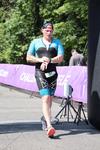 2023-aug-12-tmrbusterbrittontri-4-1020-1030-IMG_3073