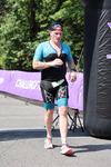 2023-aug-12-tmrbusterbrittontri-4-1020-1030-IMG_3074