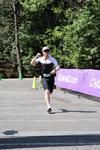 2023-aug-12-tmrbusterbrittontri-4-1030-1040-IMG_3116