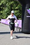 2023-aug-12-tmrbusterbrittontri-4-1030-1040-IMG_3124