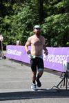 2023-aug-12-tmrbusterbrittontri-4-1030-1040-IMG_3126