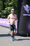2023-aug-12-tmrbusterbrittontri-4-1030-1040-IMG_3134