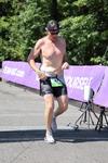 2023-aug-12-tmrbusterbrittontri-4-1030-1040-IMG_3138