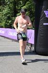 2023-aug-12-tmrbusterbrittontri-4-1030-1040-IMG_3142