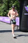 2023-aug-12-tmrbusterbrittontri-4-1030-1040-IMG_3143