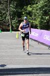 2023-aug-12-tmrbusterbrittontri-4-1030-1040-IMG_3157
