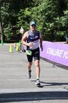 2023-aug-12-tmrbusterbrittontri-4-1030-1040-IMG_3159