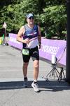 2023-aug-12-tmrbusterbrittontri-4-1030-1040-IMG_3161
