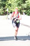 2023-aug-12-tmrbusterbrittontri-4-1030-1040-IMG_3165