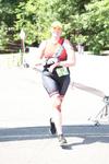 2023-aug-12-tmrbusterbrittontri-4-1030-1040-IMG_3166