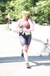 2023-aug-12-tmrbusterbrittontri-4-1030-1040-IMG_3167