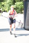 2023-aug-12-tmrbusterbrittontri-4-1030-1040-IMG_3170