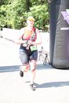 2023-aug-12-tmrbusterbrittontri-4-1030-1040-IMG_3172