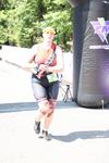 2023-aug-12-tmrbusterbrittontri-4-1030-1040-IMG_3173
