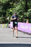2023-aug-12-tmrbusterbrittontri-4-1040-1050-IMG_3192