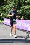 2023-aug-12-tmrbusterbrittontri-4-1040-1050-IMG_3193
