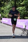 2023-aug-12-tmrbusterbrittontri-4-1040-1050-IMG_3194