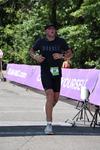 2023-aug-12-tmrbusterbrittontri-4-1040-1050-IMG_3195
