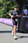 2023-aug-12-tmrbusterbrittontri-4-1040-1050-IMG_3198
