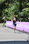 2023-aug-12-tmrbusterbrittontri-4-1040-1050-IMG_3215
