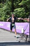 2023-aug-12-tmrbusterbrittontri-4-1040-1050-IMG_3217
