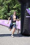 2023-aug-12-tmrbusterbrittontri-4-1040-1050-IMG_3221