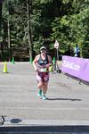 2023-aug-12-tmrbusterbrittontri-4-1040-1050-IMG_3226