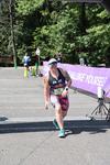 2023-aug-12-tmrbusterbrittontri-4-1040-1050-IMG_3235