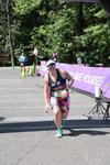 2023-aug-12-tmrbusterbrittontri-4-1040-1050-IMG_3236