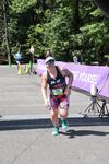 2023-aug-12-tmrbusterbrittontri-4-1040-1050-IMG_3237