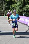 2023-aug-12-tmrbusterbrittontri-4-1040-1050-IMG_3243