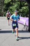 2023-aug-12-tmrbusterbrittontri-4-1040-1050-IMG_3246