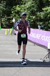 2023-aug-12-tmrbusterbrittontri-4-1040-1050-IMG_3248