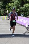 2023-aug-12-tmrbusterbrittontri-4-1040-1050-IMG_3249