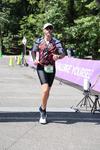 2023-aug-12-tmrbusterbrittontri-4-1040-1050-IMG_3251