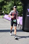 2023-aug-12-tmrbusterbrittontri-4-1040-1050-IMG_3257