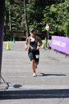 2023-aug-12-tmrbusterbrittontri-4-1040-1050-IMG_3259